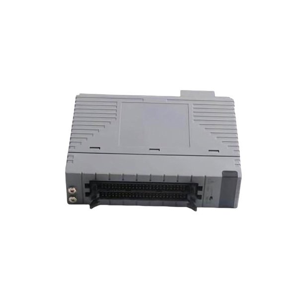 Yokogawa ADV142-P12 Digital Input Module