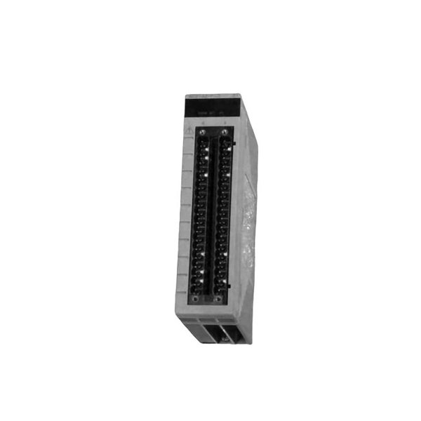 Yokogawa ADV142-P12 Digital Input Module