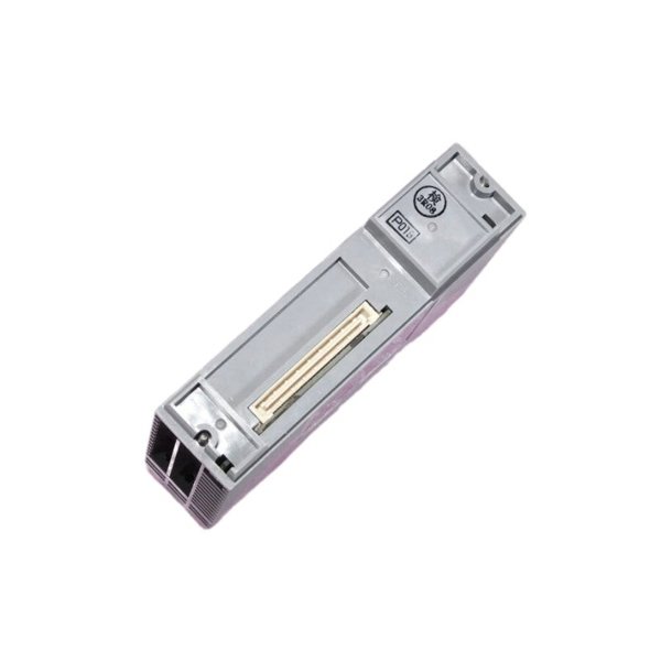 Yokogawa ADV142-P13 Digital Input Module