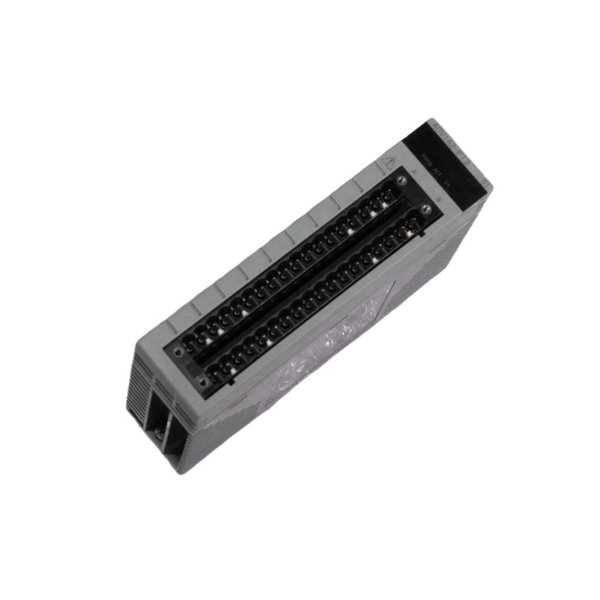 Yokogawa ADV142-P13 Digital Input Module