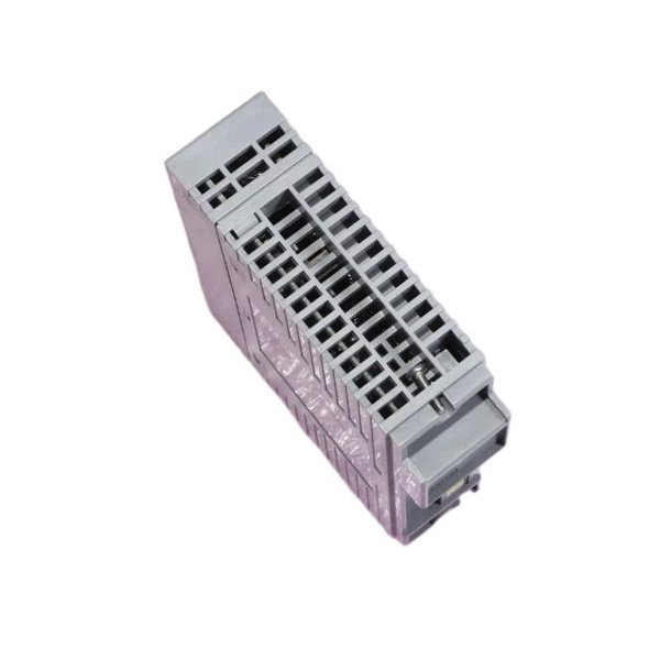 Yokogawa ADV142-S02 Digital Input Module