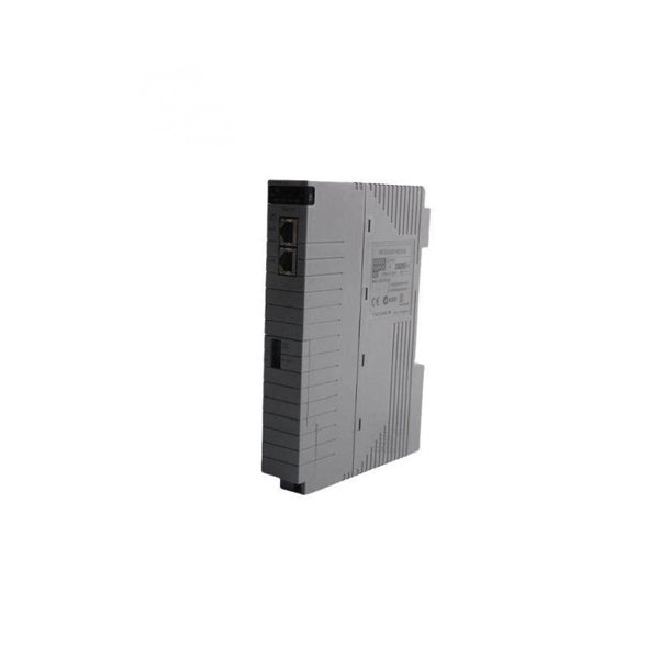 Yokogawa ADV142-S02 Digital Input Module