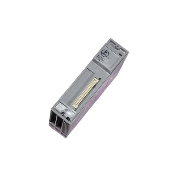 Yokogawa ADV142-S03 Digital Input Module