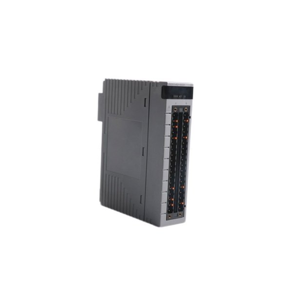 Yokogawa ADV142-S03 Digital Input Module