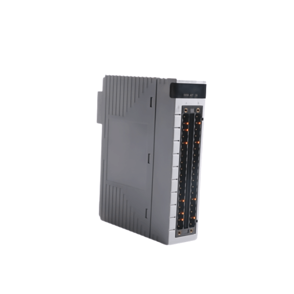 Yokogawa ADV142-S03 Digital Input Module