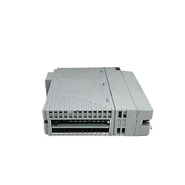 Yokogawa ADV151-E50 Digital Input Module