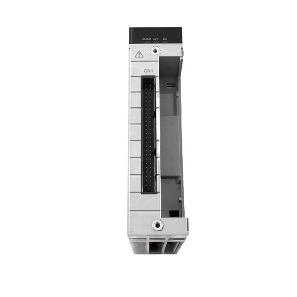 Yokogawa ADV151-E50/B5S00 Digital Input Module