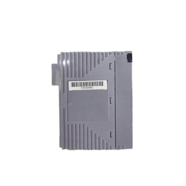 Yokogawa ADV151-E60 Digital Input Module