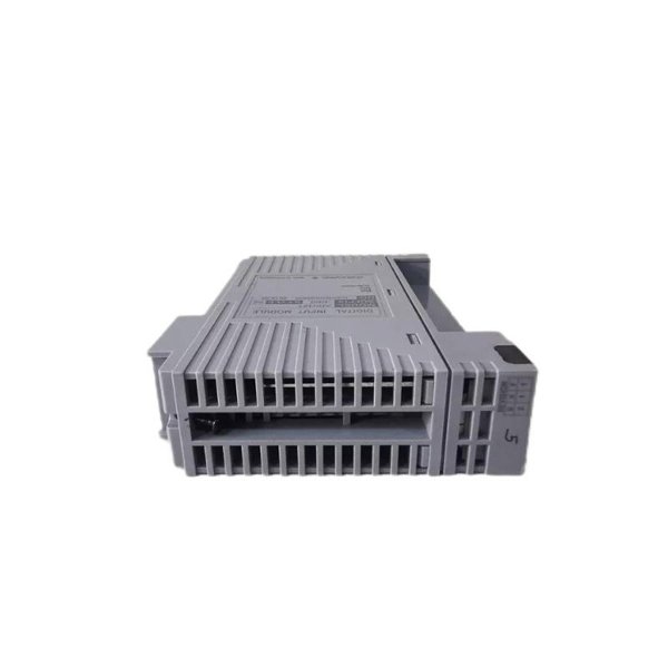 Yokogawa ADV151-E60 Digital Input Module