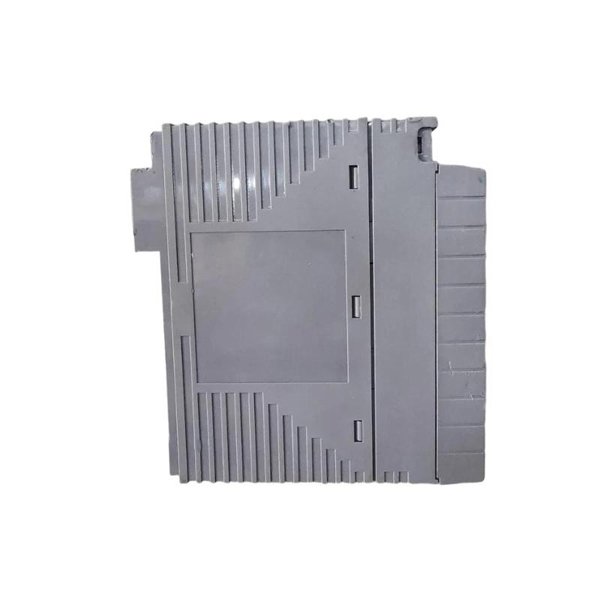 Yokogawa ADV151-E60 S2 Digital Input Modules