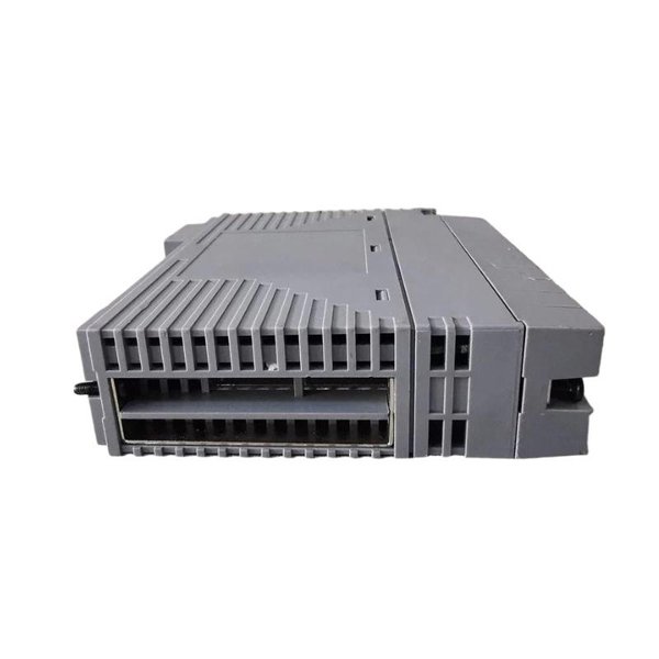 Yokogawa ADV151-E60 S2 Digital Input Modules