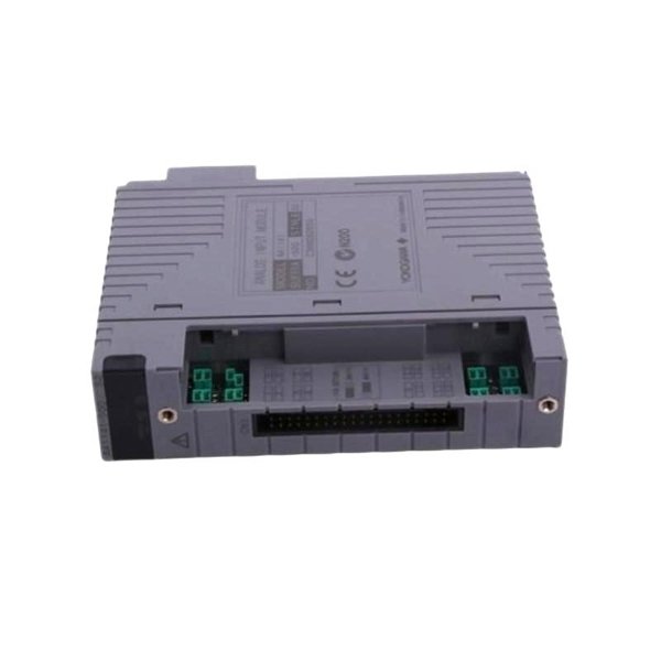 Yokogawa ADV151-E63 Digital Input Modules