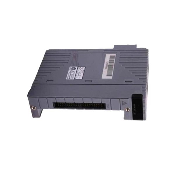 Yokogawa ADV151-E63 Digital Input Modules