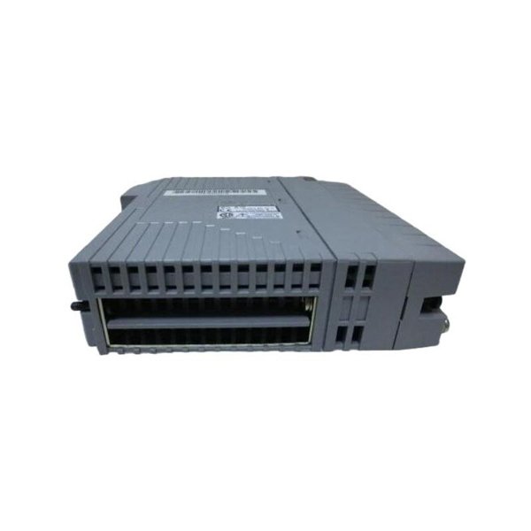Yokogawa ADV151-E63 Digital Input Modules