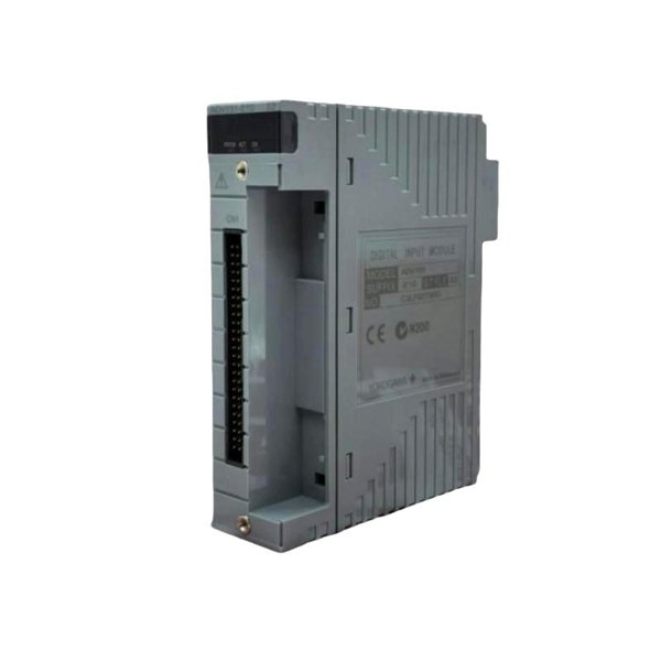 Yokogawa ADV151-E63 Digital Input Modules