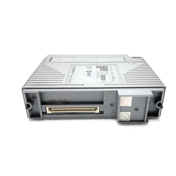 Yokogawa ADV151-E63/D5A00 Digital Input Module