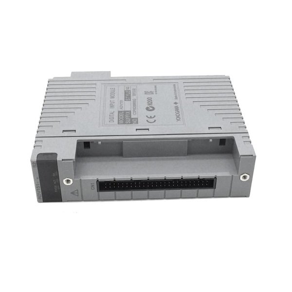 Yokogawa ADV151-E63/D6A00 Digital Input Module