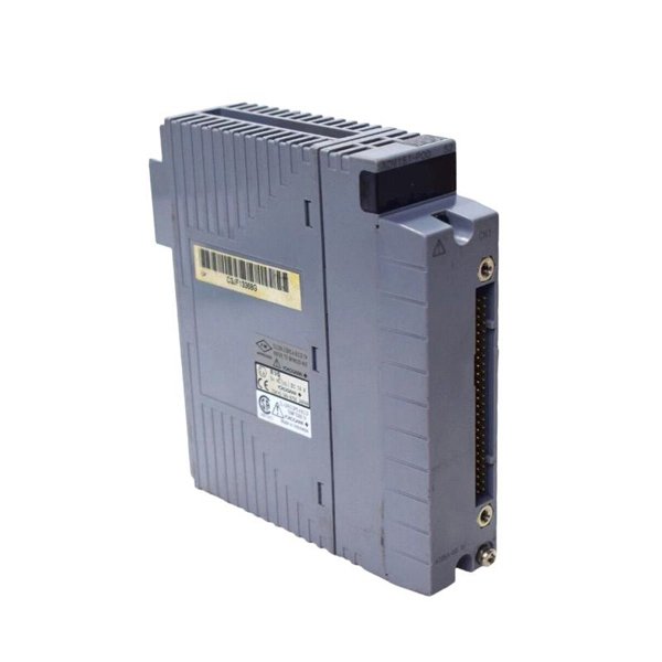 Yokogawa ADV151-H50/D5A00 Digital Input Module