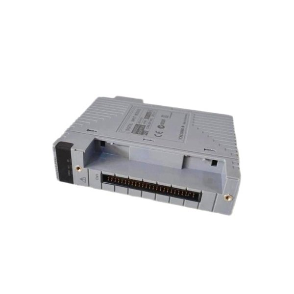 Yokogawa ADV151-P00/D5A00 Digital Input Module