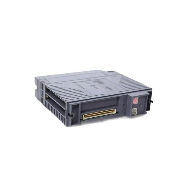 Yokogawa ADV151-P00/D5A00 Digital Input Module