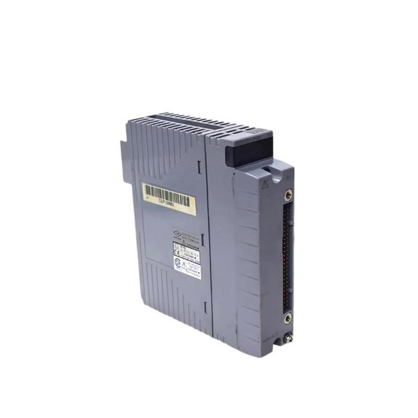 Yokogawa ADV151-P00 Digital Input Module