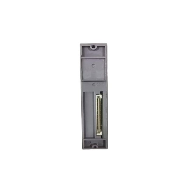Yokogawa ADV151-P00 Digital Input Module