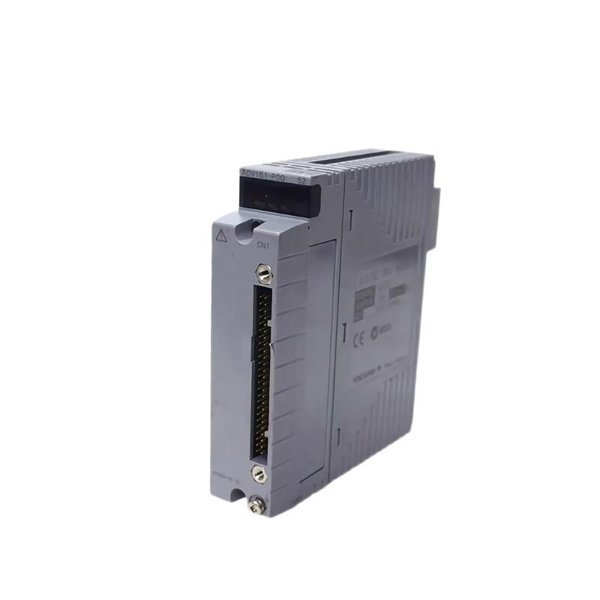 Yokogawa ADV151-P00 Digital Input Module