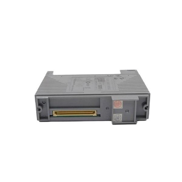 Yokogawa ADV151-P03/D5A00 Digital Input Module