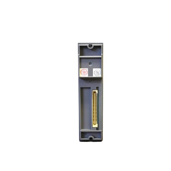 Yokogawa ADV151-P03 Digital Input Module