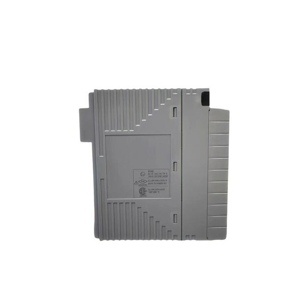 Yokogawa ADV151-P03 Digital Input Module