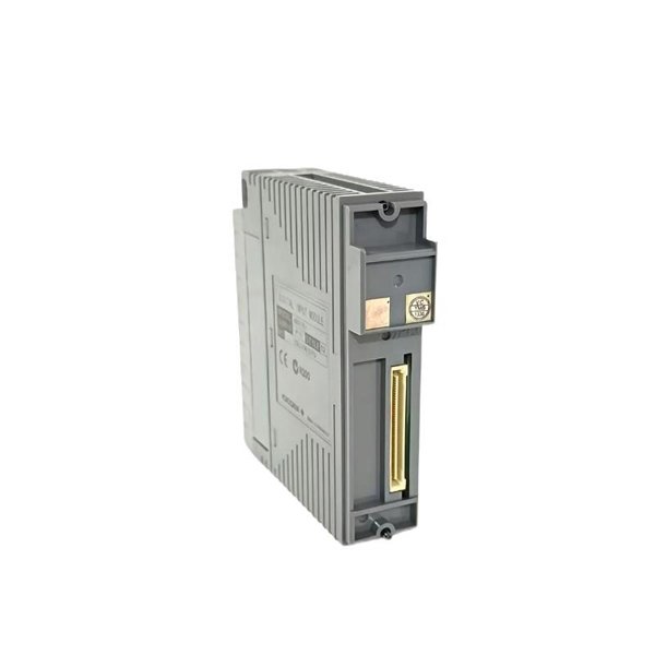Yokogawa ADV151-P10 Digital Input Module