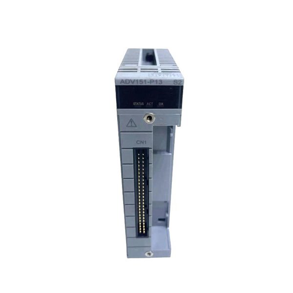 Yokogawa ADV151-P13/D5A00 Digital Input Module