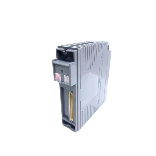 Yokogawa ADV151-P50 Digital Input Module