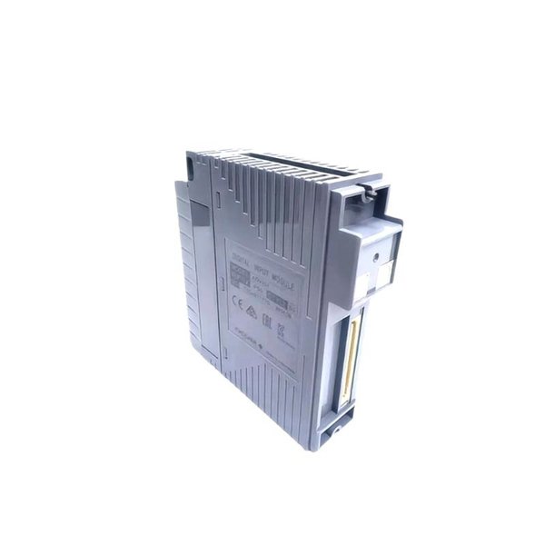 Yokogawa ADV151-P50 Digital Input Module
