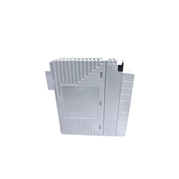 Yokogawa ADV151-P50/D5A00 Digital Input Module