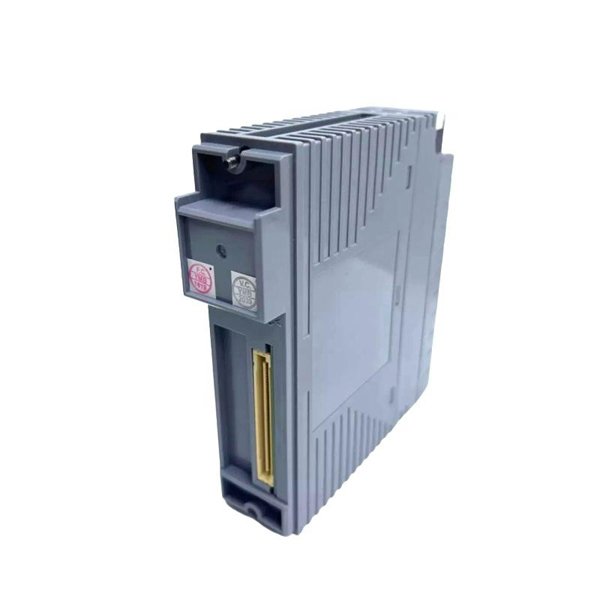 Yokogawa ADV151-P50 S1 Digital Input Module