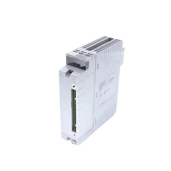 Yokogawa ADV151-P53 Digital Input Module