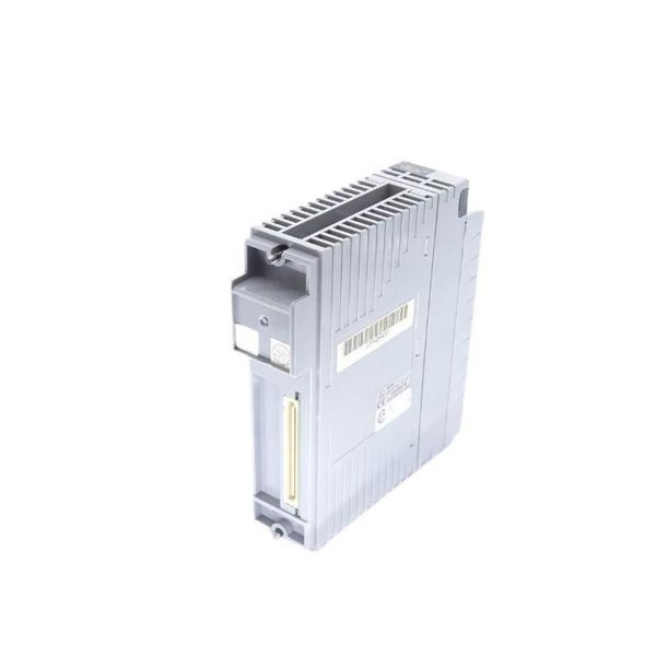 Yokogawa ADV151-P53 Digital Input Module