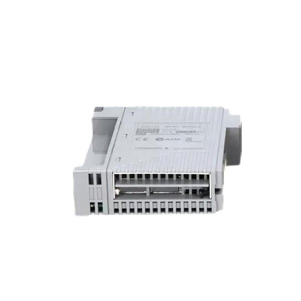 Yokogawa ADV151-P53 Digital Input Module