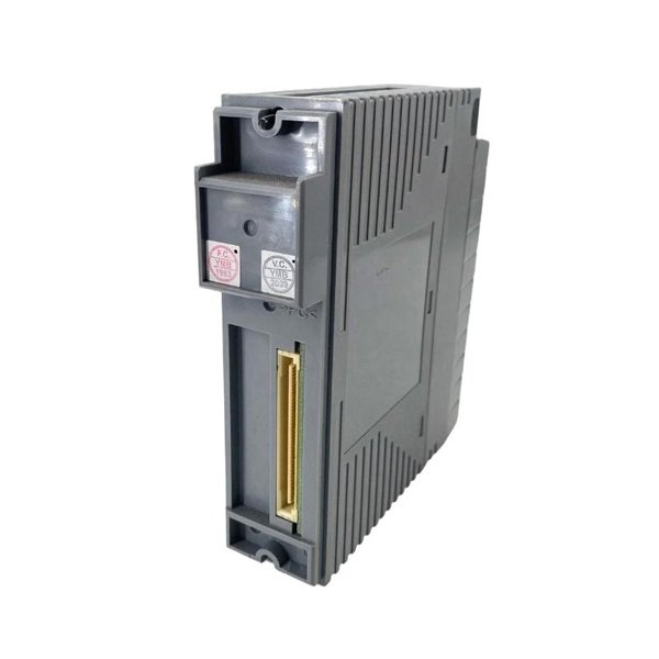 Yokogawa ADV151-P53/D5A00 Digital Input Modules