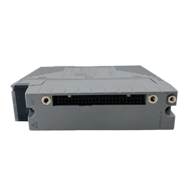 Yokogawa ADV151-P53/D5A00 Digital Input Modules