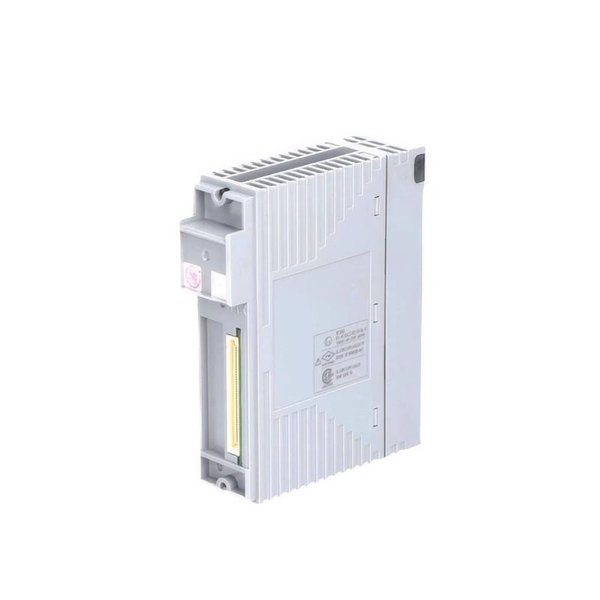 Yokogawa ADV151-P53 Digital Input Module