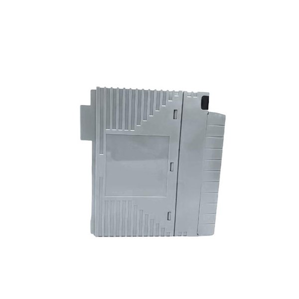 Yokogawa ADV151-P60 Digital Input Module