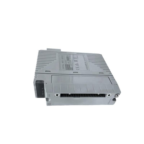 Yokogawa ADV151-P60 Digital Input Module