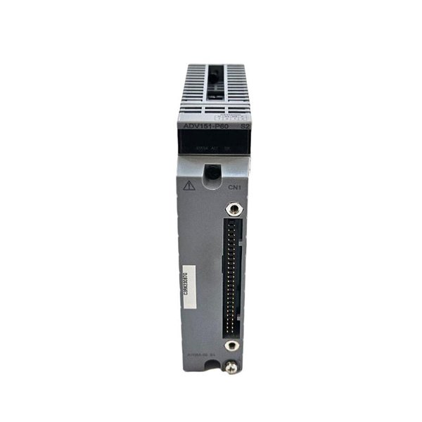 Yokogawa ADV151-P60/B5S00 Digital Input Module