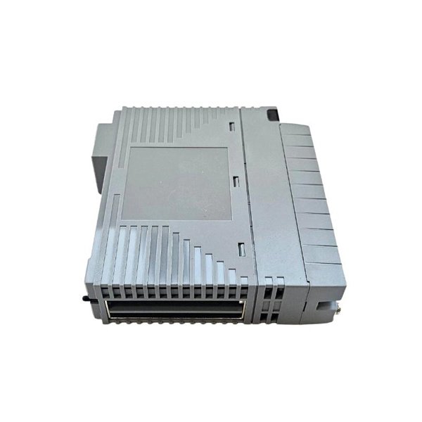 Yokogawa ADV151-P60/D5A00 Digital Input Module