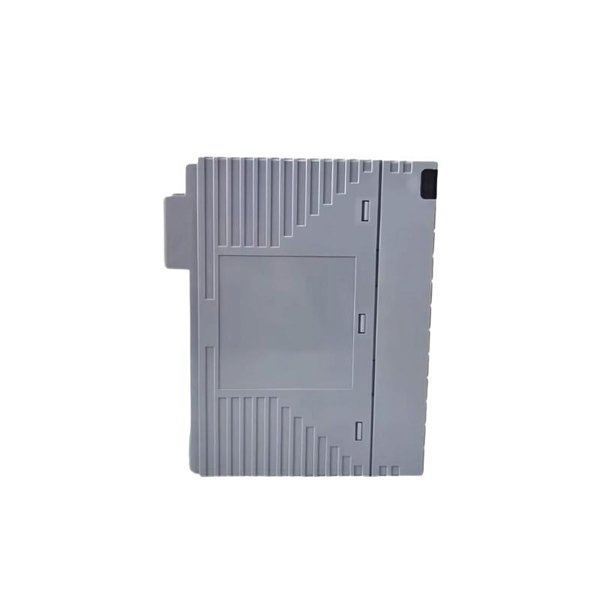 Yokogawa ADV151-P63 Digital Input Module