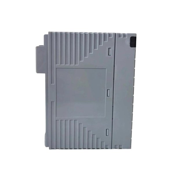 Yokogawa ADV151-P63/D5A00 Digital Input Module
