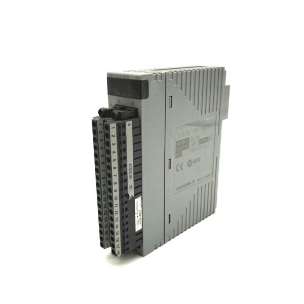 Yokogawa ADV157 Digital Input Module