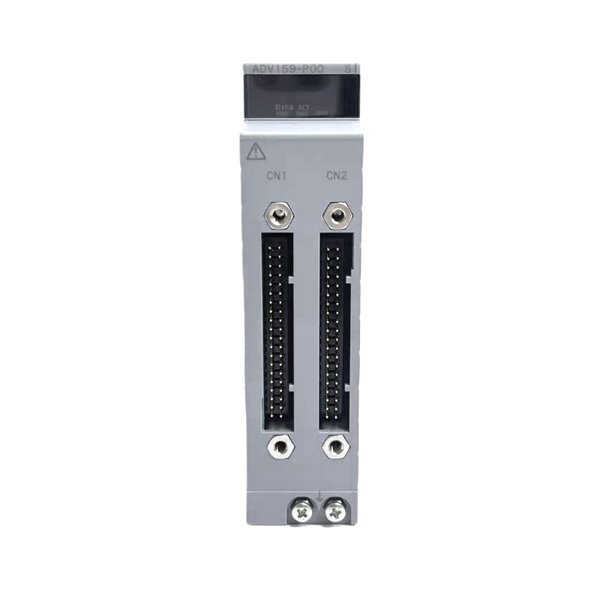 Yokogawa ADV159 Digital Input Module